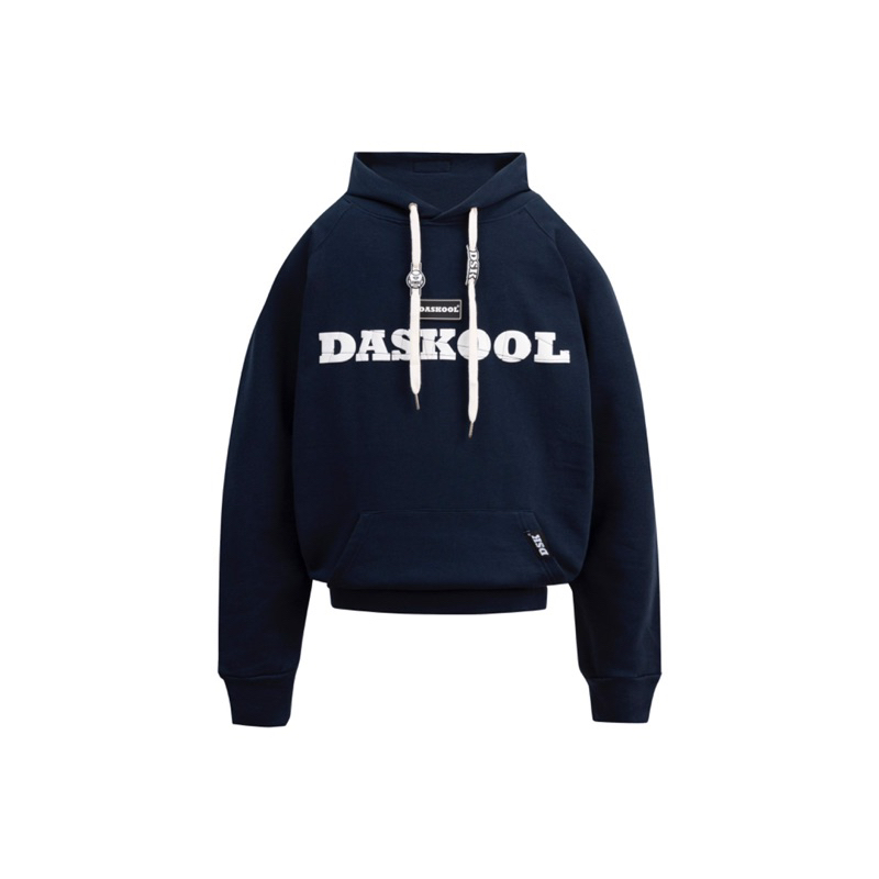 Áo hoodie ghost daskool | Áo hoodie form oversize | Áo hoodie nam nữ cao cấp | Áo nỉ chân cua dày dặn đứng form