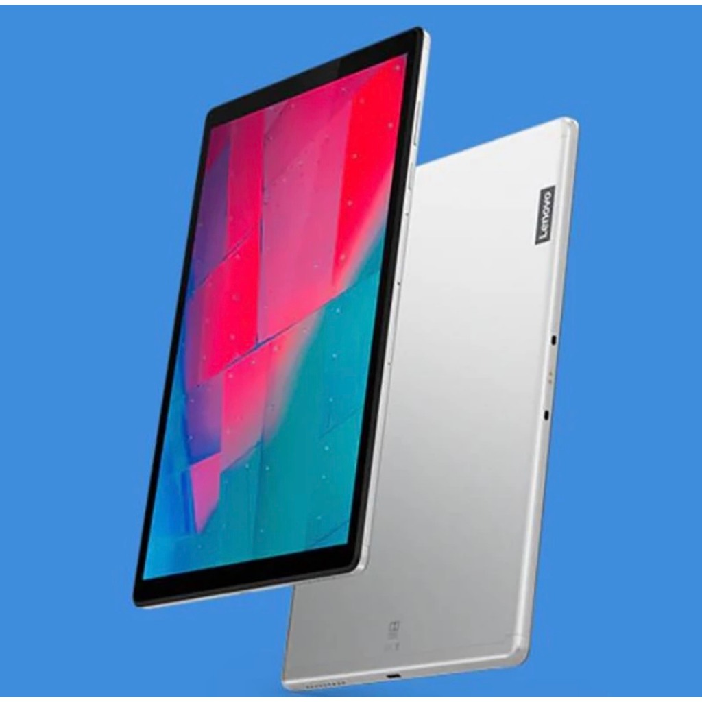 Kính cường lực bảo vệ màng hình máy tính bản LENOVO M10/M8