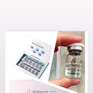 Tế bào gốc đậm đặc bellmona 1 lọ 5ml