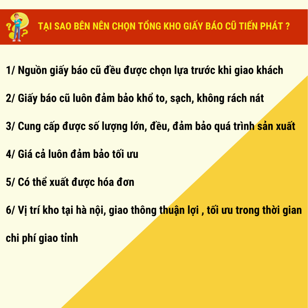Giấy Báo Cũ 1KG khổ to nhất, báo cũ chọn, giá rẻ, đẹp, sạch, không rách nát, không ẩm mốc TIẾN PHÁT