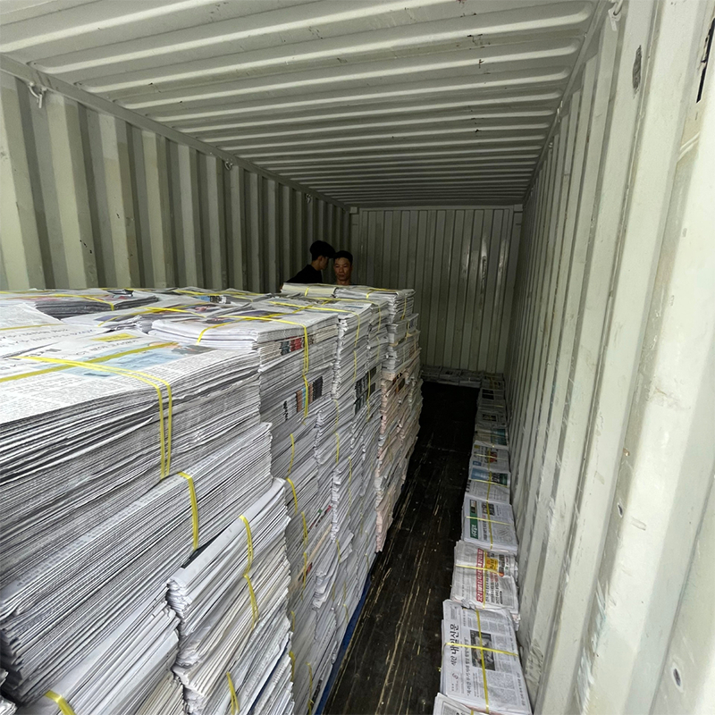 Giấy Báo Cũ 1KG khổ to nhất, báo cũ chọn, giá rẻ, đẹp, sạch, không rách nát, không ẩm mốc TIẾN PHÁT