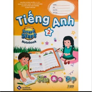 I -Learn Smart Start Notebook