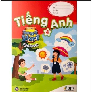 I - Learn Smart Start Notebook
