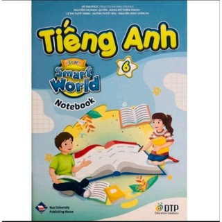 I - Learn Smart Start Notebook