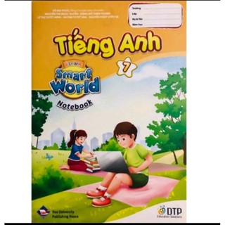 I - Learn Smart Start Notebook