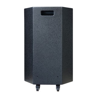 [FREESHIP TOÀN QUỐC]Loa kéo Acnos CB603GR và CB605PRO (Bass 40cm, công suất PMPO 500W, Kèm 2 micro)