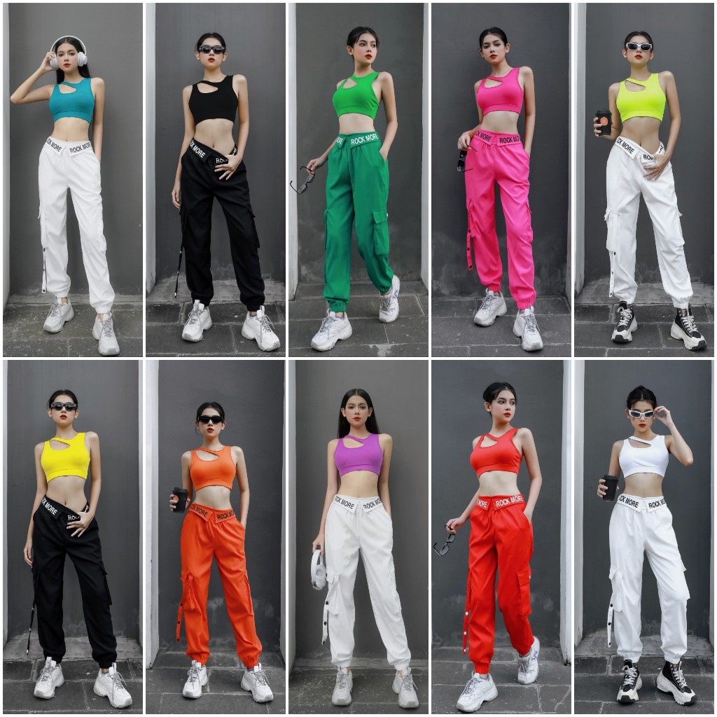 BỘ TẬP ZUMBA,GYM.AEROBIC
