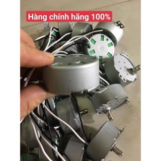 Chuyển hướng đảo senko - Tút năng điện quạt 2 dây và quạt điều khiển senko (chính hãng 100%)