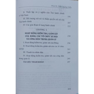 Sách - Pháp Chế Trong Quản Lý