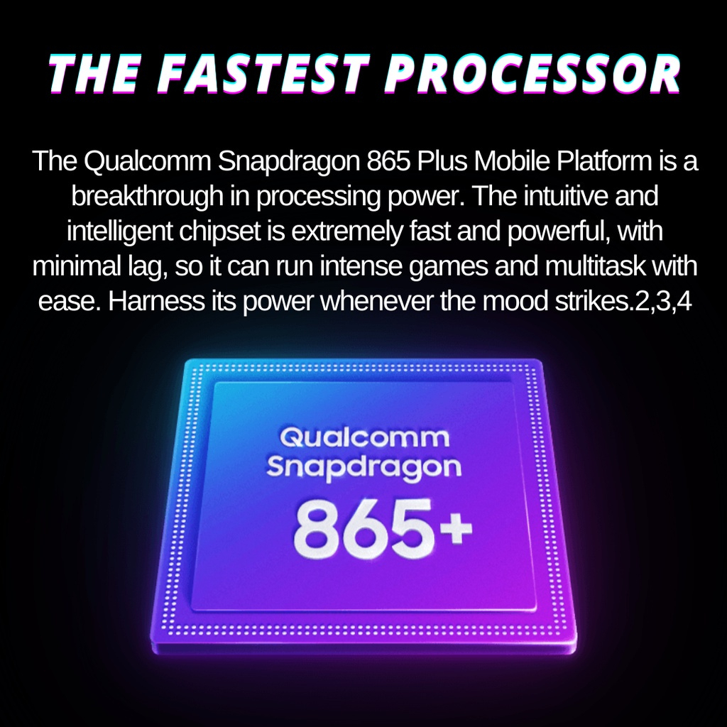 MẪU MỚI Máy tính bảng 5G Samsung Galaxy P20 Máy tính bảng 12 inch 16GB + 512GB Máy tính bảng học tập cho máy tính b