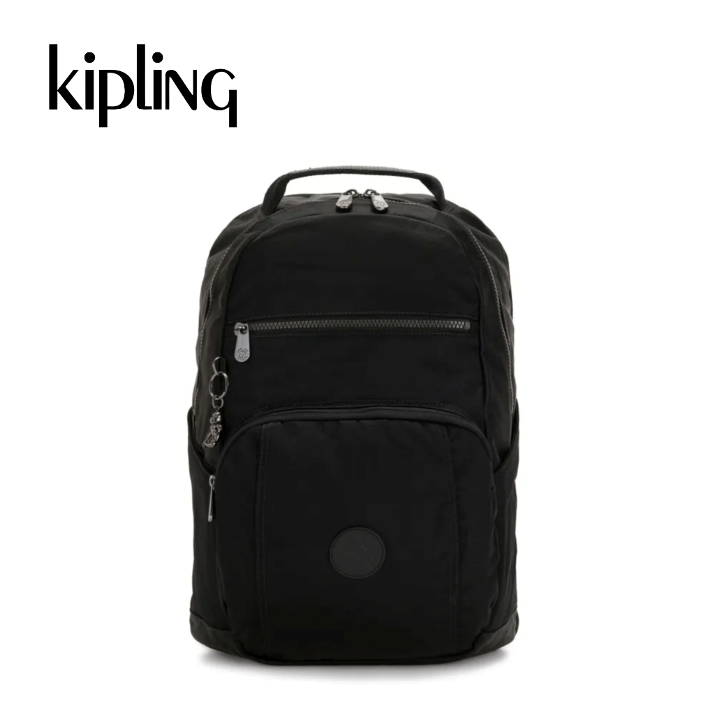 Kipling Balo Thời Trang Backpack TROY - HUKI73002199