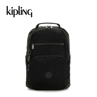 Kipling balo thời trang backpack troy - huki73002199