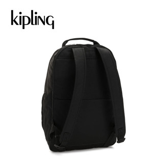 Kipling Balo Thời Trang Backpack TROY - HUKI73002199