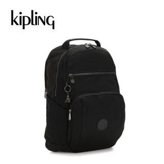 Kipling Balo Thời Trang Backpack TROY - HUKI73002199