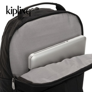 Kipling Balo Thời Trang Backpack TROY - HUKI73002199