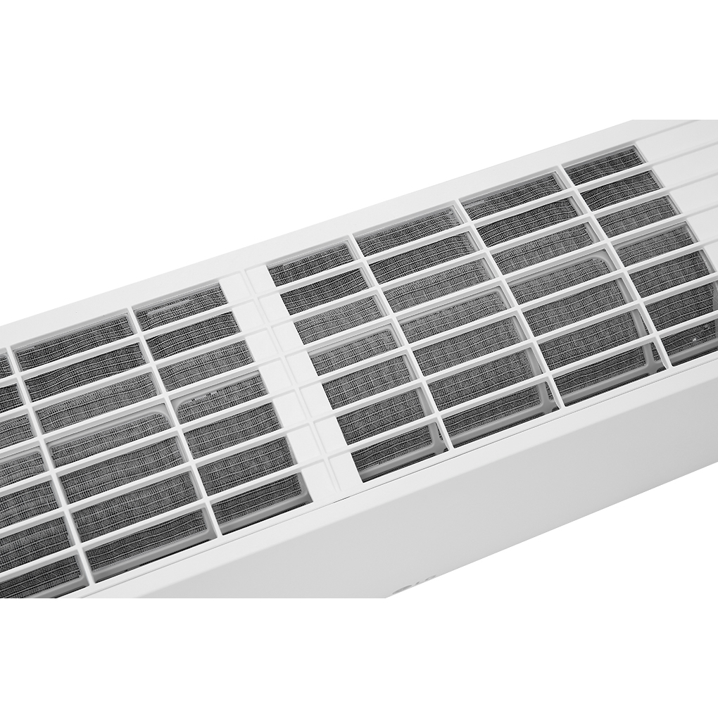 V24WIN - MIỄN PHÍ CÔNG LẮP ĐẶT - Máy Lạnh LG Inverter 2.5HP V24WIN - BẢO HÀNH CHÍNH HÃNG