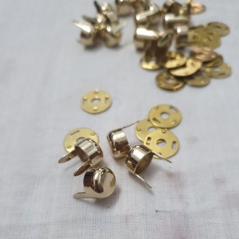 CHÂN ĐẾ GÀI LOẠI SỊN  1.5mm