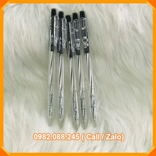 Combo 20 cây Bút bi Flexoffice FO03
