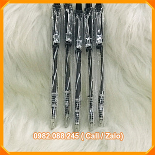 Combo 20 cây Bút bi Flexoffice FO03