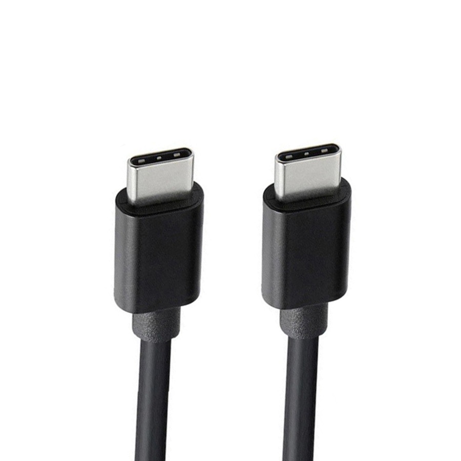 Bộ sạc nhanh Samsung 45W Type C Hàng 1:1 Full Box dây sạc Samsung Type C 5A dài 1m cáp sạc Samsung MORE bảo hành 6 tháng