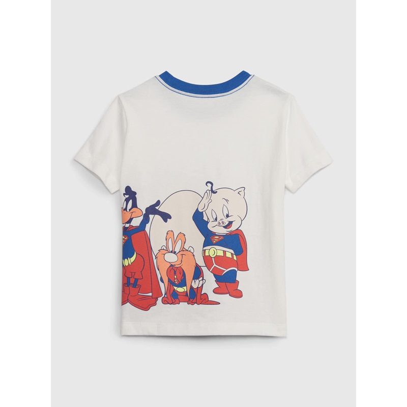 Áo thun GAP US size 5y