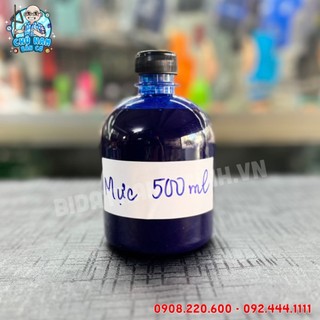 Mực viết bảng chuyên dụng cho CLB