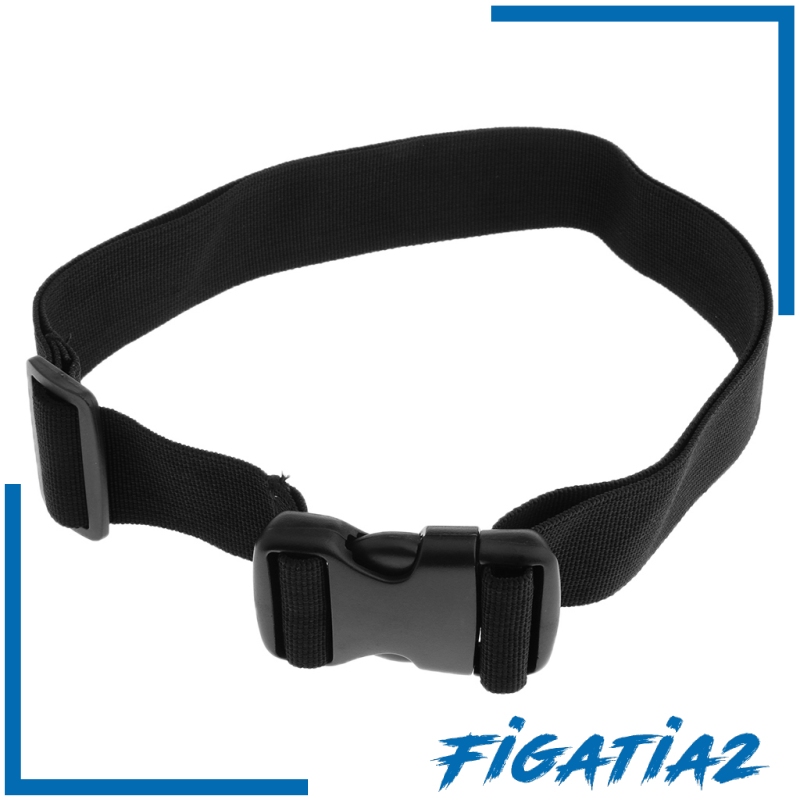 Dây an toàn cho máy chạy hạn chế tốc độ khi chạy