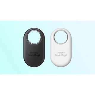 Thiết Bị Theo Dõi SmartTag 2