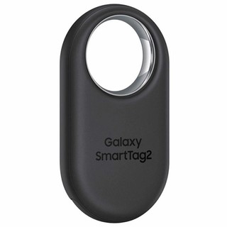 Thiết Bị Theo Dõi SmartTag 2