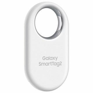 Thiết Bị Theo Dõi SmartTag 2