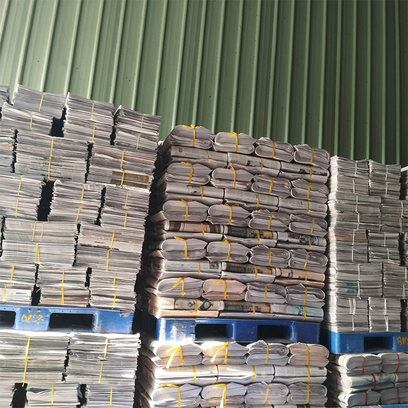 Giấy Báo Cũ 1KG khổ to nhất, báo cũ chọn, giá rẻ, đẹp, sạch, không rách nát, không ẩm mốc TIẾN PHÁT