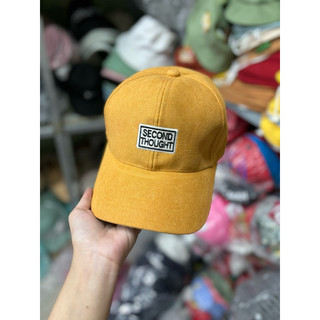 [ SALE ] Nón kết 19K