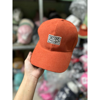 [ SALE ] Nón kết 19K