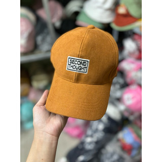 [ SALE ] Nón kết 19K