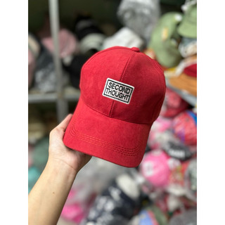 [ SALE ] Nón kết 19K