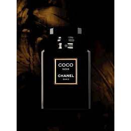 Nước hoa mini Chanel Coco Noir 7.5ml