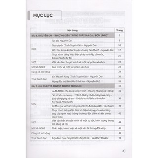 Sách - Để học tốt Ngữ văn 11 tập 2 (Kết nối tri thức với cuộc sống) - GDMB