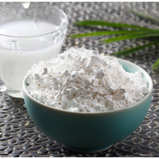Bột sắn dây nguyên chất đảm bảo sạch sẽ an toàn gói 500g-1kg