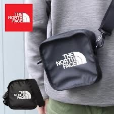 Túi đeo chéo Unisex  Explore Bardu The North Face