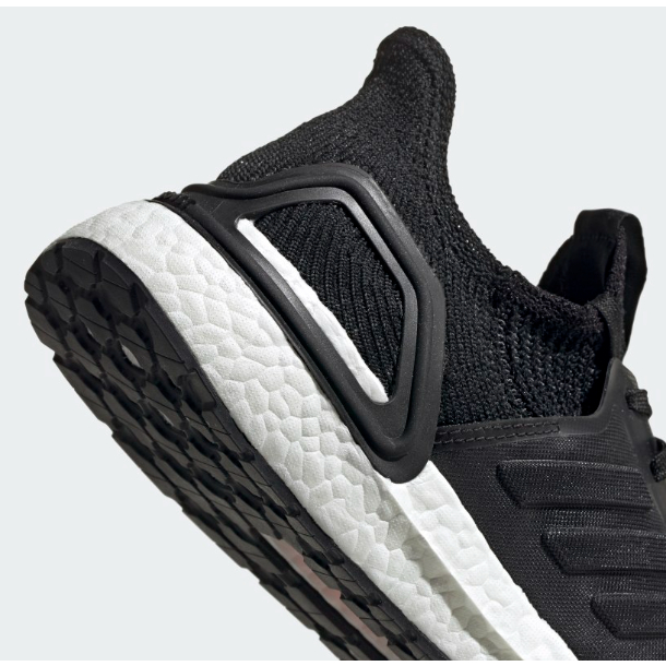 Adidas Ultraboost Basic sẵn size 42 42.5