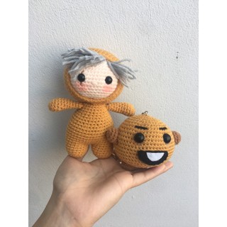 Moc len nhan vat bt21 shooky 2c
