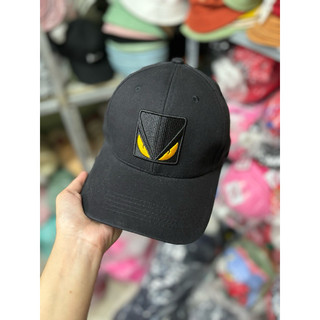 [ SALE ] Nón kết 19K
