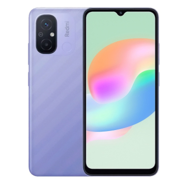 Redmi 12C  5G 512GB ROM + 12GB RAM Có chức năng Facelock 6.5 MÀN HÌNH IPS LCD * Điện thoại thông minh nhập khẩu mới
