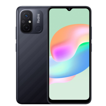 Redmi 12C  5G 512GB ROM + 12GB RAM Có chức năng Facelock 6.5 MÀN HÌNH IPS LCD * Điện thoại thông minh nhập khẩu mới