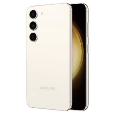 Samsung S23+ 5G 512GB ROM + 12GB RAM Có chức năng Facelock 6.5 MÀN HÌNH IPS LCD * Điện thoại thông minh nhập khẩu mới