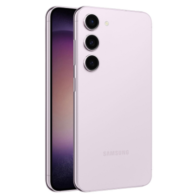 Samsung S23+ 5G 512GB ROM + 12GB RAM Có chức năng Facelock 6.5 MÀN HÌNH IPS LCD * Điện thoại thông minh nhập khẩu mới