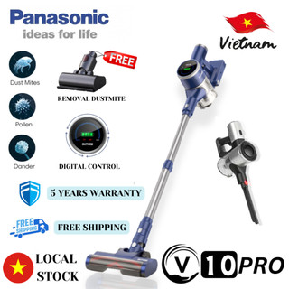 Máy hút bụi không dây Máy hút bụi MIỄN PHÍ Bảo hành 8 năm Máy hút bụi không dây công suất cao cho văn phòng tại nhà