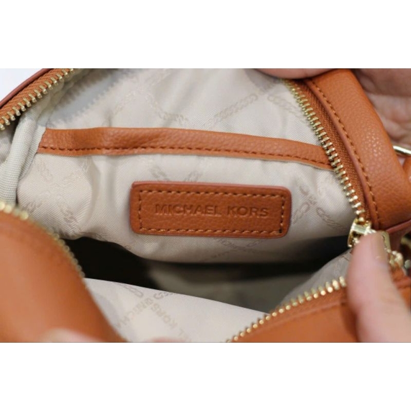 BALO MICHAEL KORS 2in1