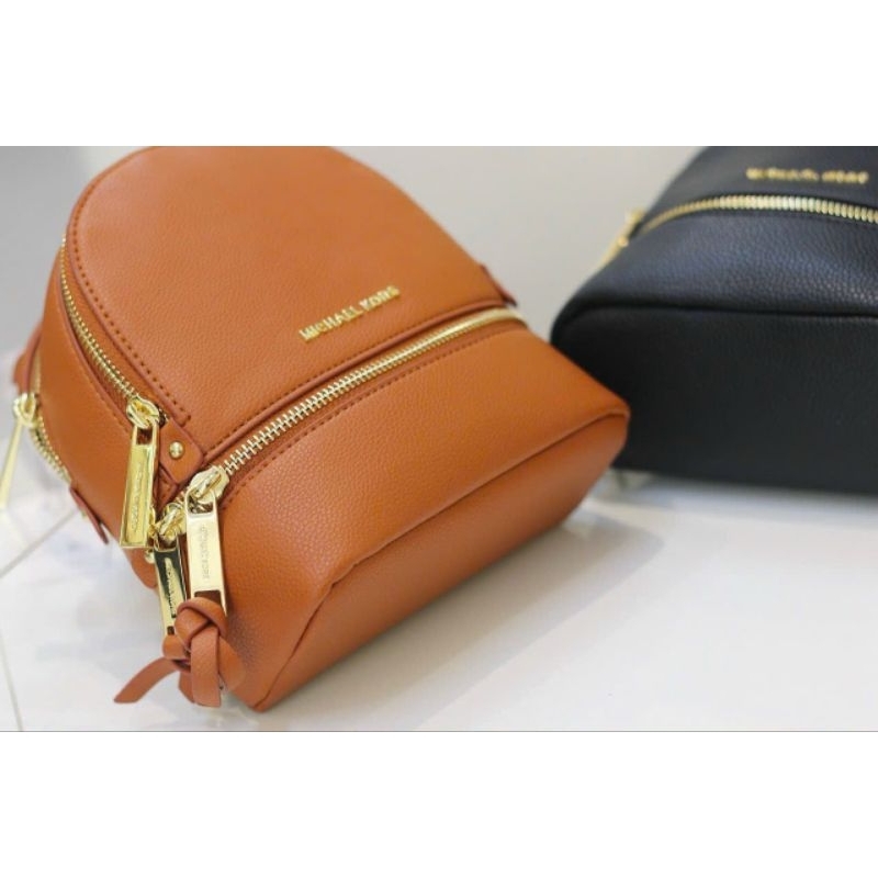 BALO MICHAEL KORS 2in1