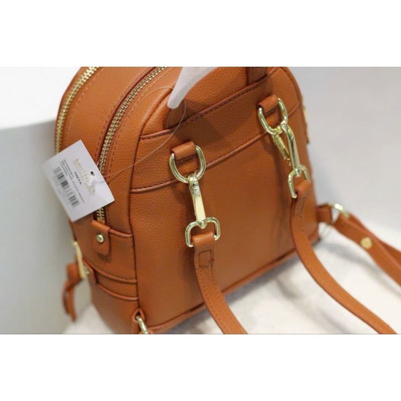 BALO MICHAEL KORS 2in1